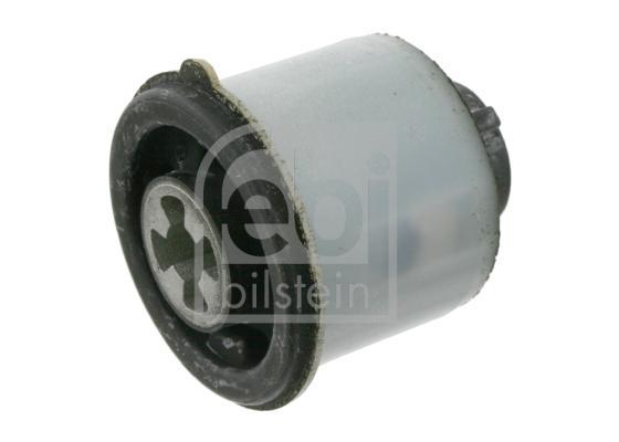 

Сайлентблок Febi 27245