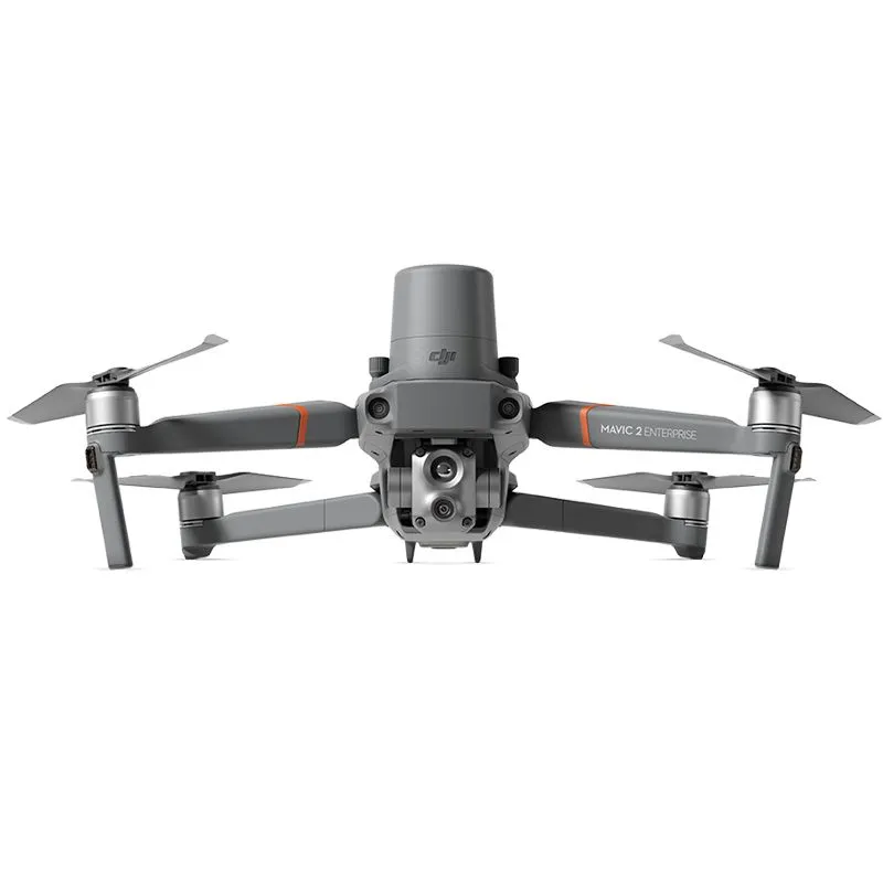 

Квадрокоптер DJI Mavic 2 Enterprise Advanced Grey, Серый, Mavic 2 Enterprise Advanced