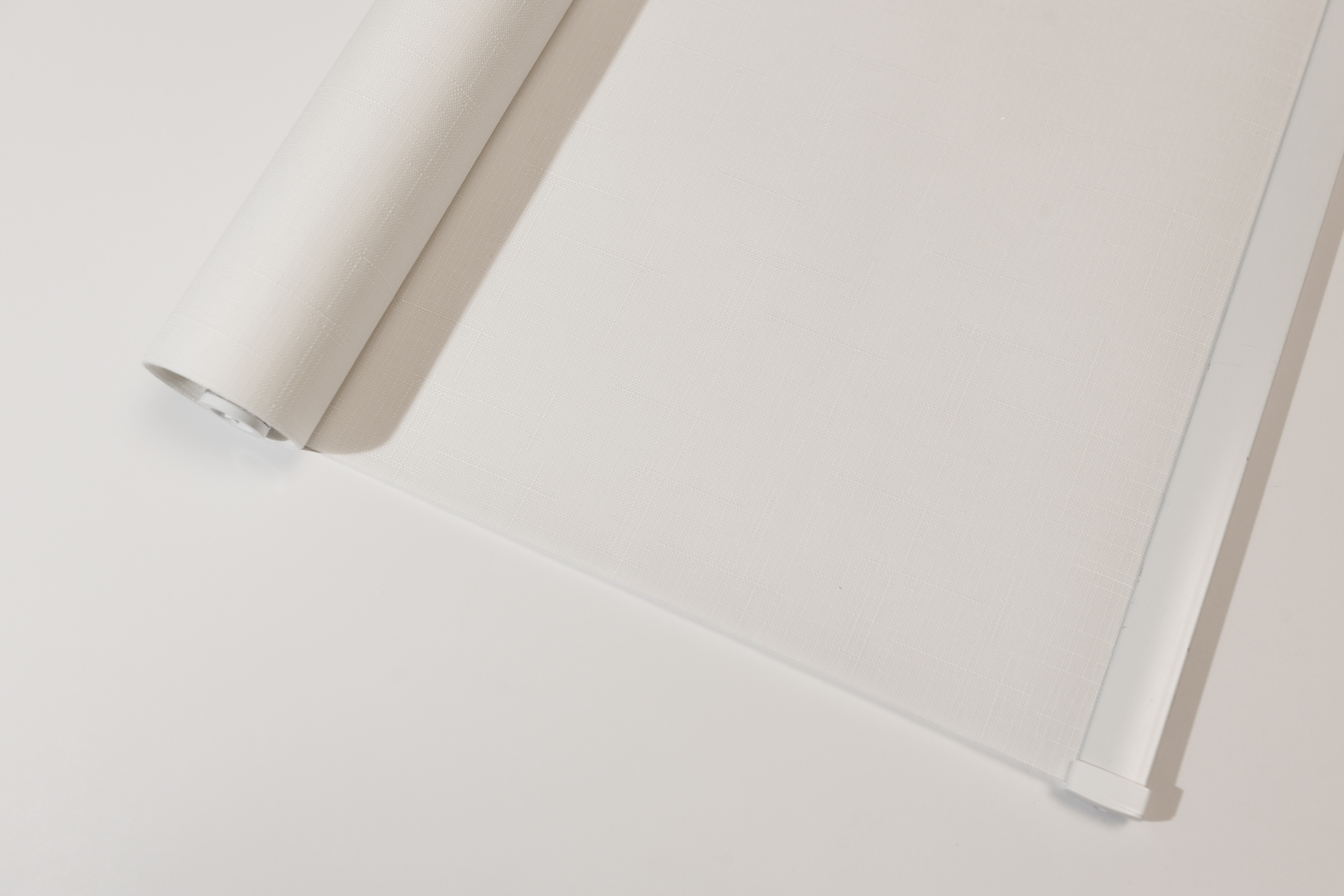 

Рулонная штора RolisBlinds 301 301150180, 301