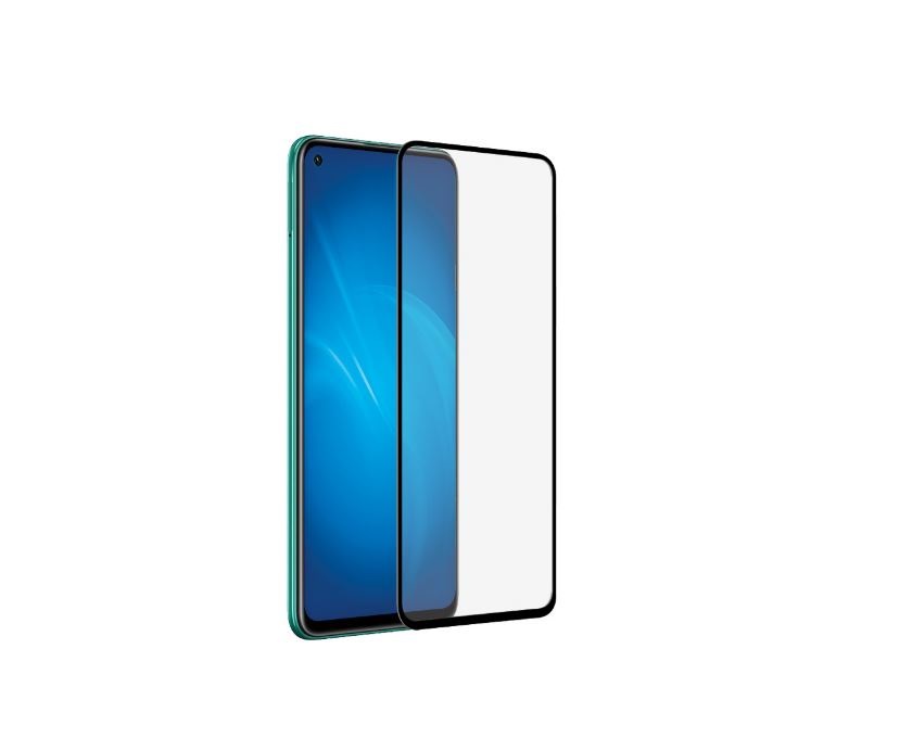 

Защитное стекло Liberty Project для Xiaomi Redmi Note 9T Thin Frame Full Glue Black Frame, Xiaomi Redmi Note 9T