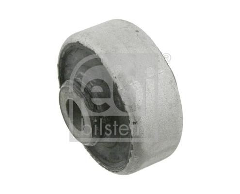

Сайлентблок Febi 26535
