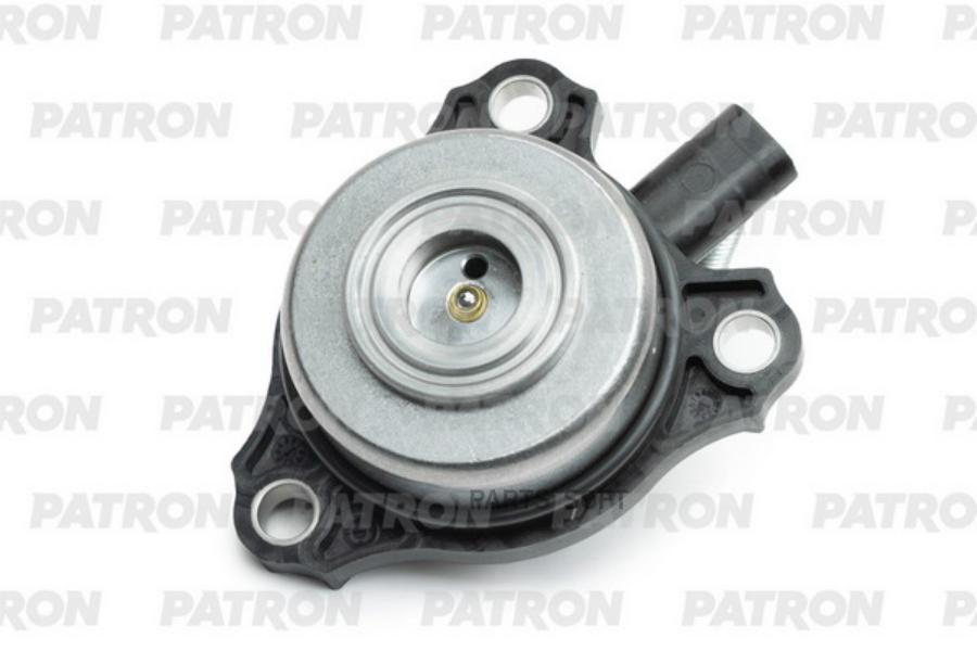 PATRON Клапан регулировки фаз газораспределения PATRON P41-0101