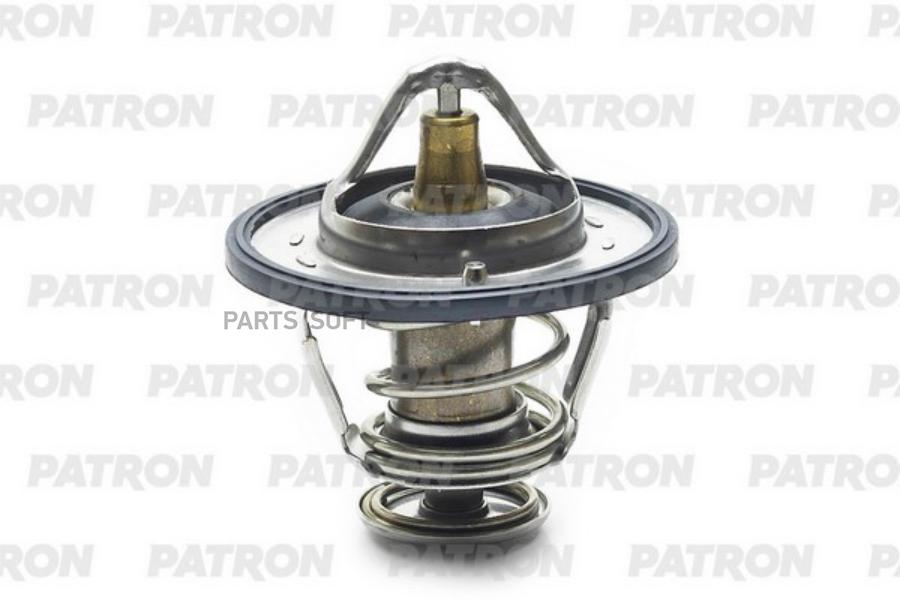 

PATRON PE21163 Термостат 1шт