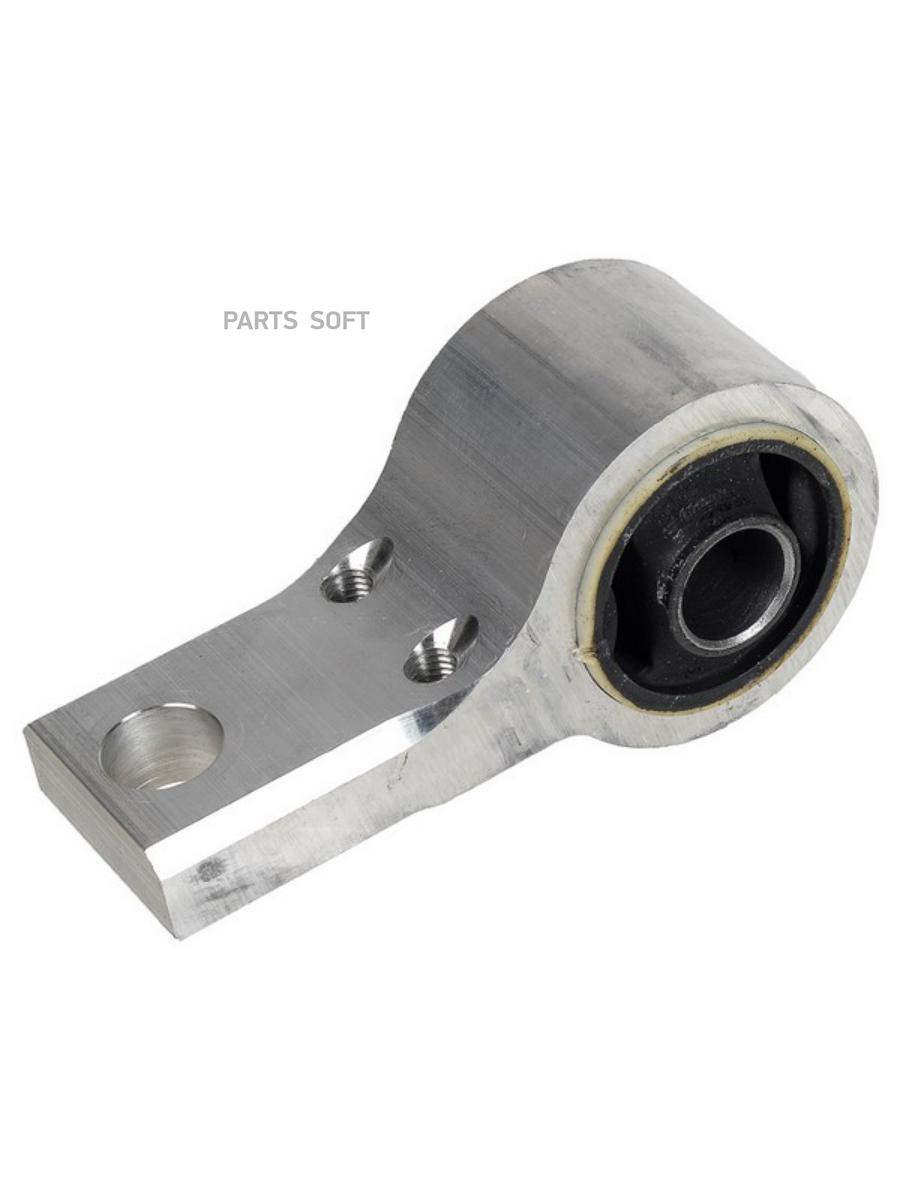 

ZENTPARTS Z25592 сайлентблок рычага задний Ford Fiesta Fusion 01> 1шт