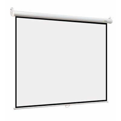 

Экран Digis Optimal-B 220x165 MW (DSOB-4304)