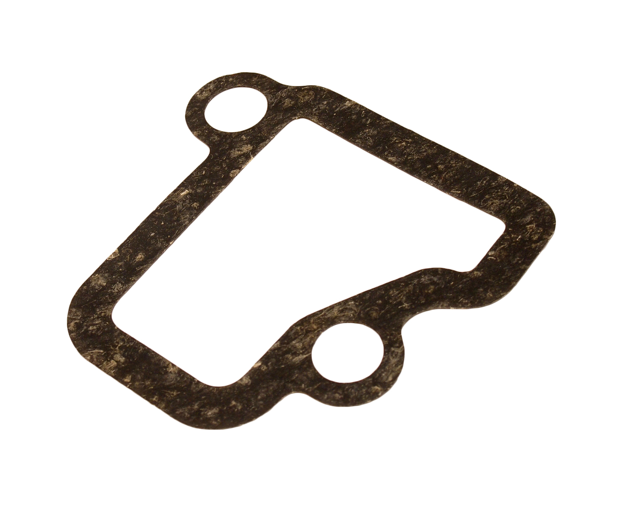 Прокладка ГАЗ-2410 корп.термостата к головке блока AUTOGASKET 4022.1306043