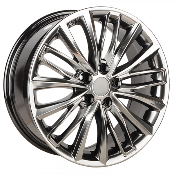 

Колесный диск KoKo Kuture 0171 7.5x18/5x114.3 D67.1 ET45 HB