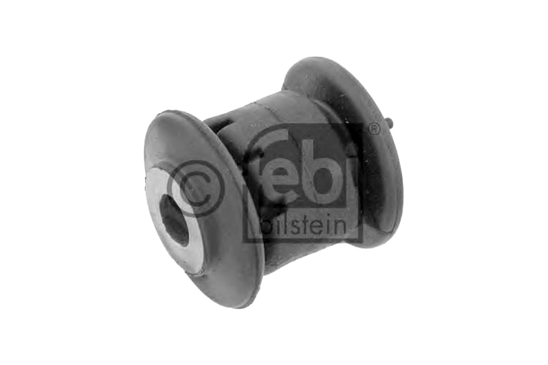 фото Сайлентблок febi 24390
