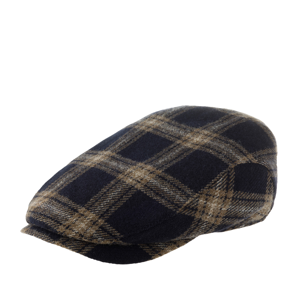 

Кепка реглан унисекс Wigens 101969 IVY CONTEMPORARY CAP темно-синяя, р.63, Синий, 101969 IVY CONTEMPORARY CAP