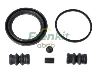

FRENKIT 260040 ремкомплект суппорта