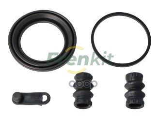

FRENKIT 257011 ремкомплект суппорта