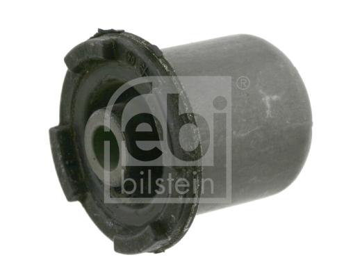 

Сайлентблок Febi 23762