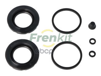 

FRENKIT 240003 ремкомплект суппорта