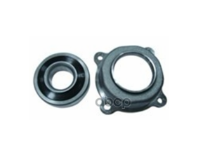 

TOYOTA-LEXUS 9036340071 Подшипник перед.ступ 1шт