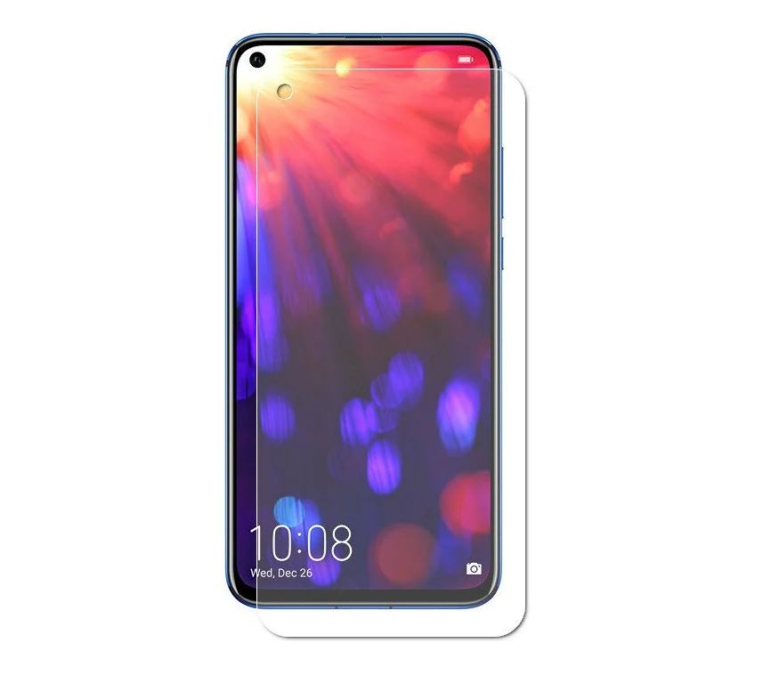 

Защитное стекло Liberty Project для Realme 7 Tempered Glass 0.33mm 2.5D 9H Shockproof, Realme 7