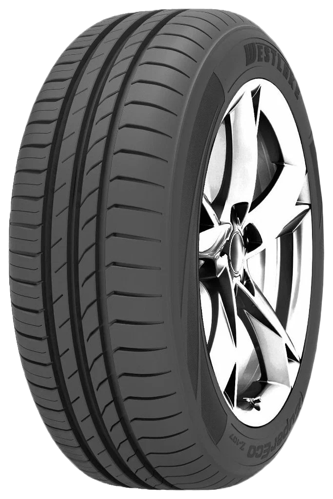 

Автошина WESTLAKE Z-107 235/45 R18 98 W