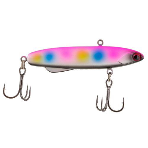 Воблер Madness Shiriten Baguette 70 #NT05/73