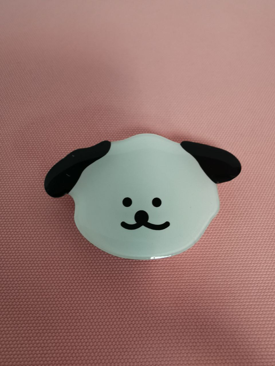 

Попсокет для телефона, Popsocket держатель PF7, PF