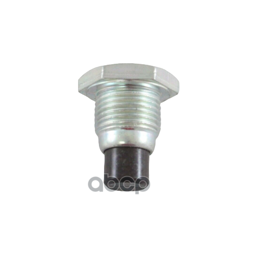 

Пробка Сливная Дифференциала TOYOTA 9034118040