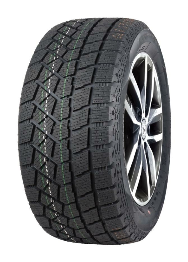 

Шины 265/60 R18 Windforce Icepower UHP 110T, Icepower UHP