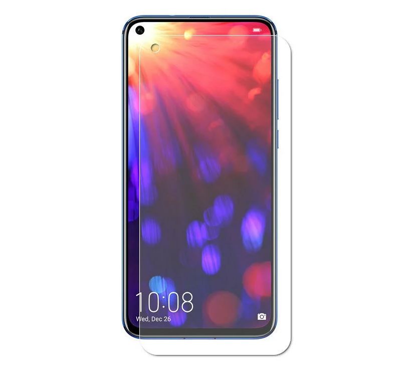 

Защитное стекло Liberty Project для Realme 7 Pro Tempered Glass 0.33mm 2.5D 9H 0L-00050808, Realme 7 Pro