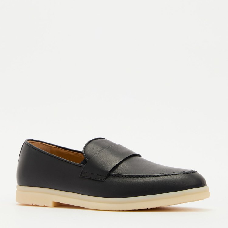 

Туфли мужские Dino Bigioni DB3201-1 синие 42.5 EU, Синий, DB3201-1