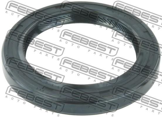

FEBEST 95GAY46630809R САЛЬНИК КОРОБКИ СКОРОСТЕЙ 44.2X63.45X7.8X8.3
