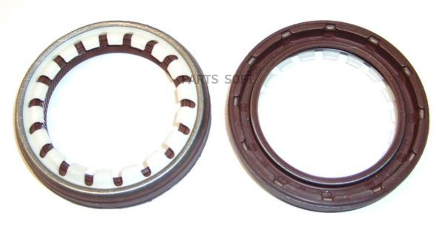 

ELRING 381690 Уплотнительное кольцо, дифференциал