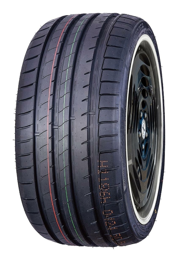 

Шины 215/35 R18 Windforce Catchfors UHP 84W XL