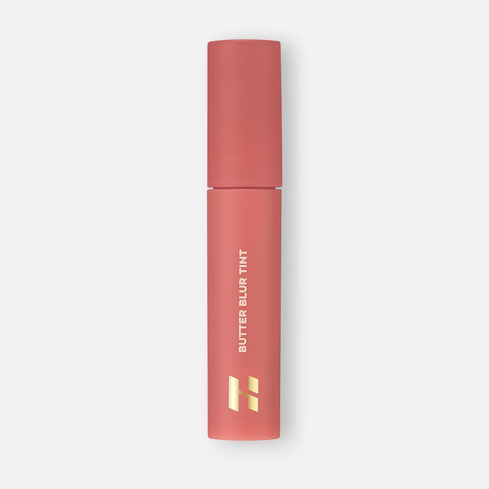 Тинт для губ Holika Holika Butter Blur Tint 06 Luscious 4 г 2339₽