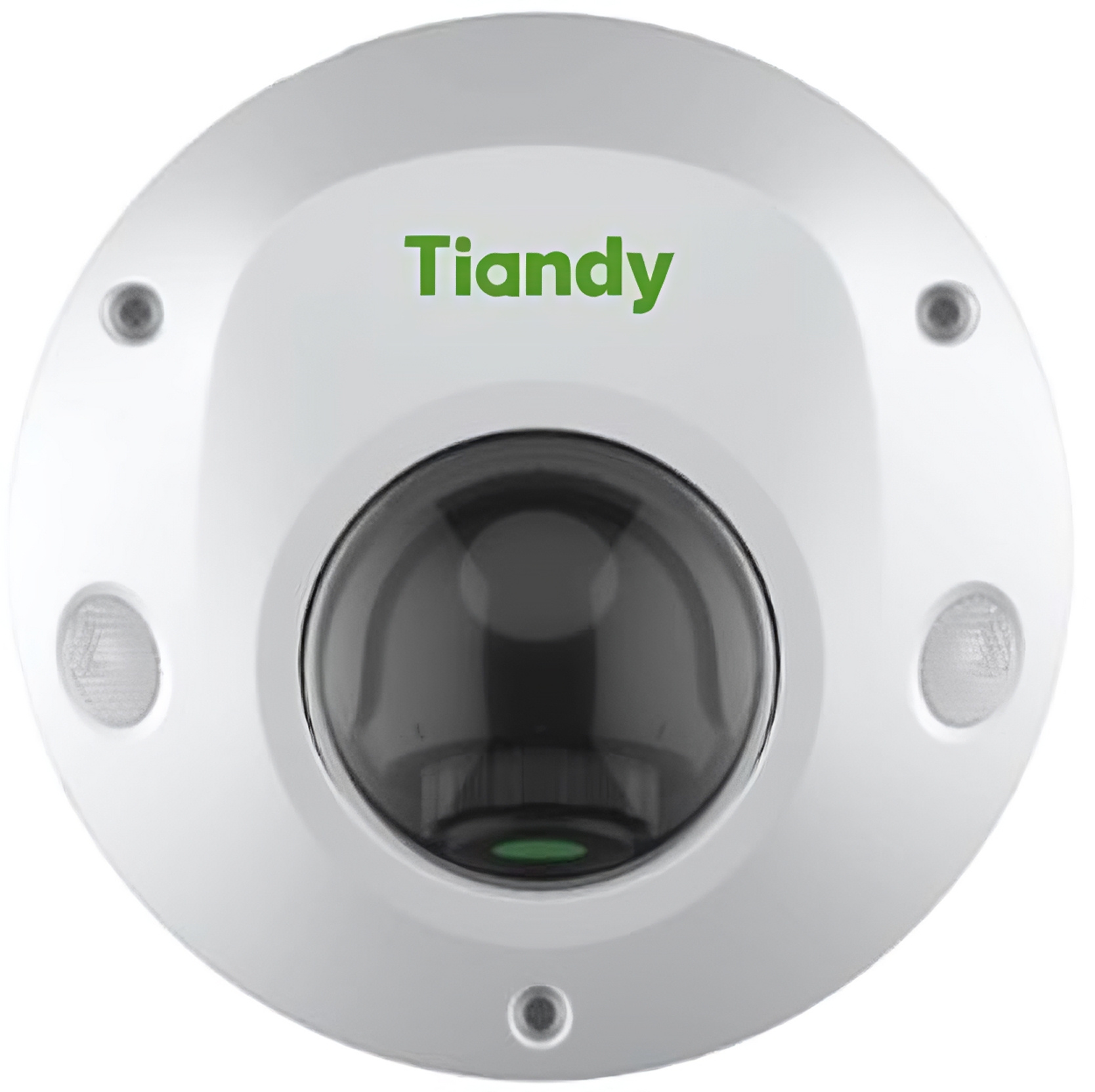 Камера видеонаблюдения Tiandy Pro TC-C35PS I3/E/Y/M/H/2.8mm/V4.2