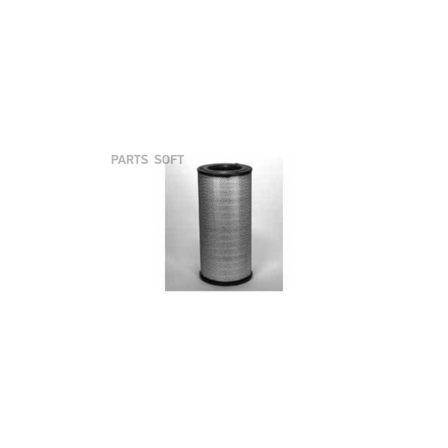 

Фильтр Воздушный DONALDSON P778336
