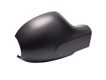 

Крышка Корпуса Зеркала Renault Symbol Правая Tork Арт. Trk0705