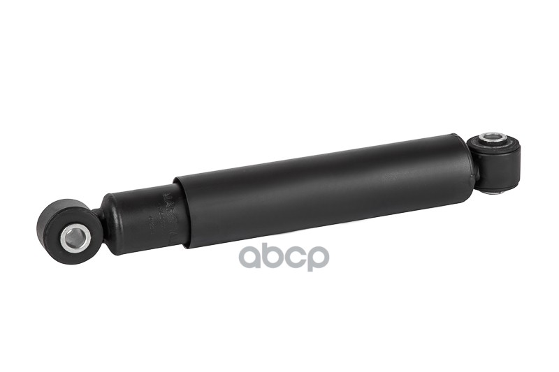 

Амортизатор Man M6000053 Nsii0024781085 MARSHALL арт. M6000053