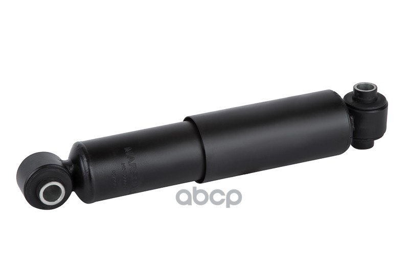 

Амортизатор Saf M6000009 Nsii0019657333 MARSHALL арт. M6000009
