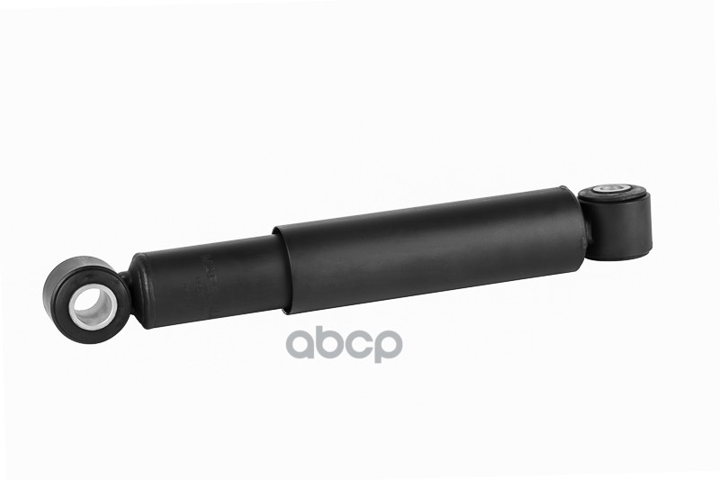 

Амортизатор Man M6000281 Nsii0021055243 MARSHALL арт. M6000281