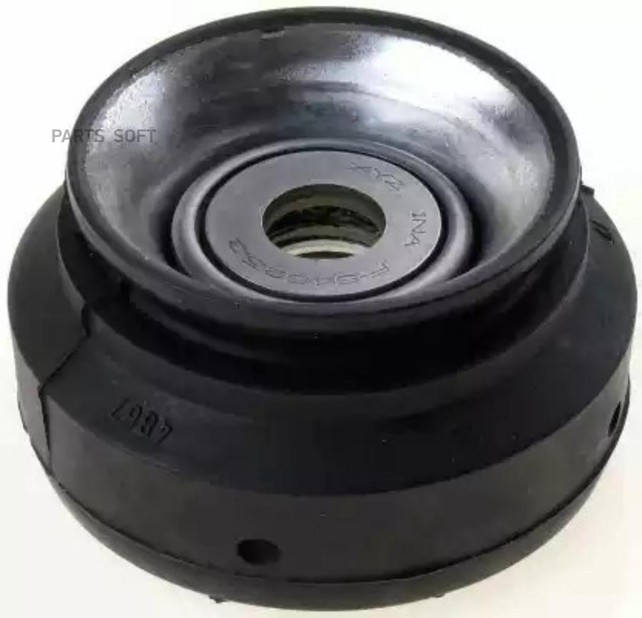 

SACHS Опора амортизатора SACHS 802446