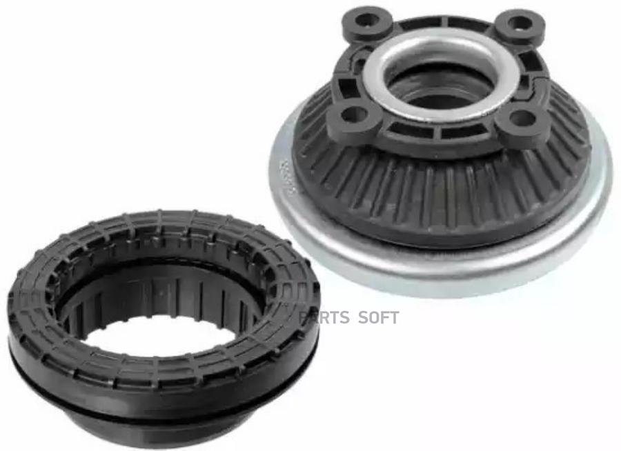 

SACHS Опора амортизатора SACHS 802384