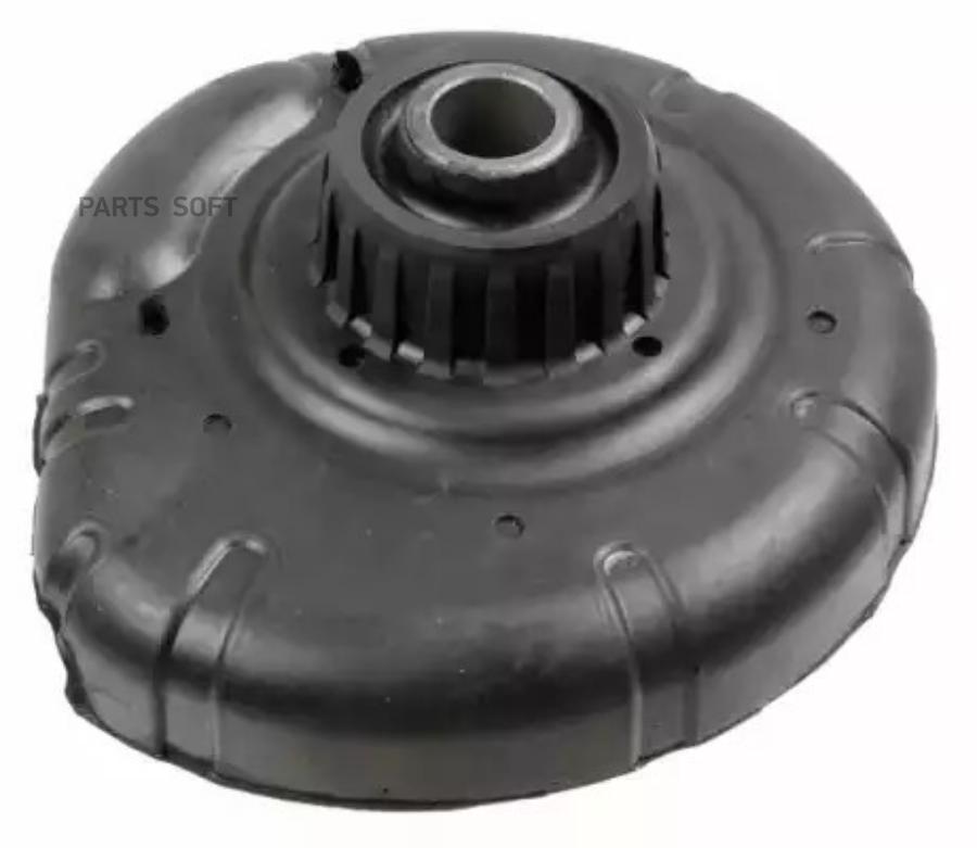 

SACHS Опора амортизатора SACHS 802088