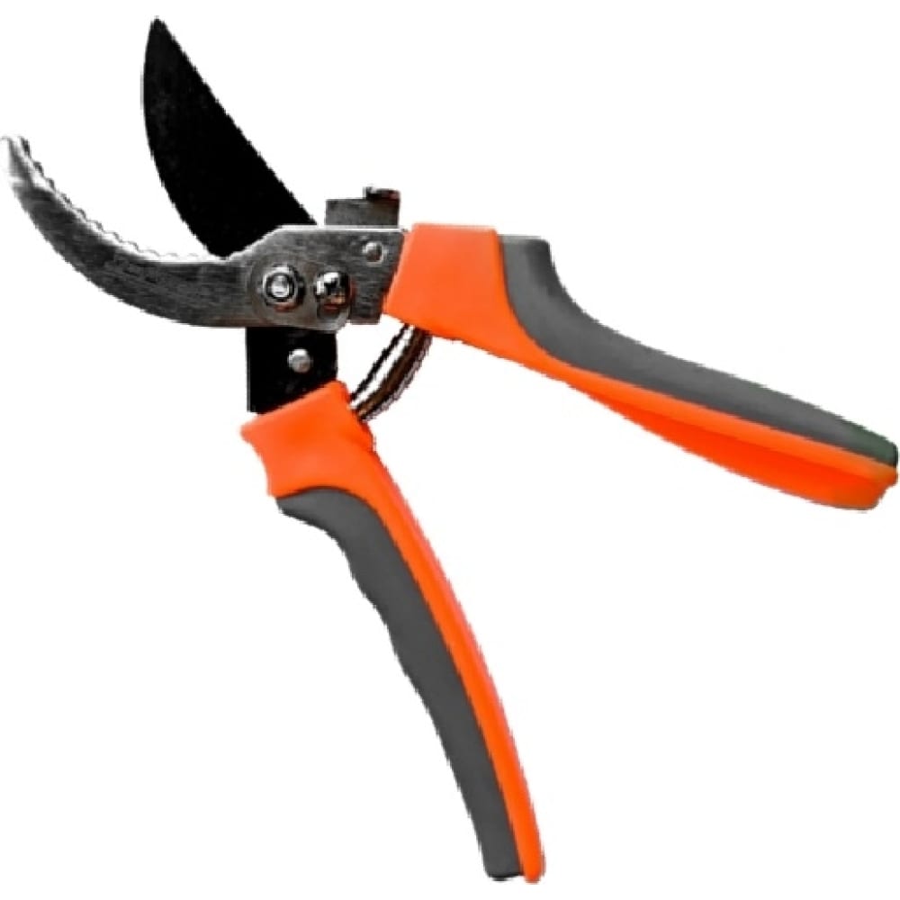 FRUT секатор садовый 402211