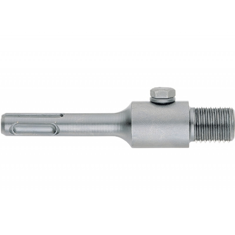 

Адаптер M16 с SDS-plus хвостовиком, 105 мм KEIL 713080120