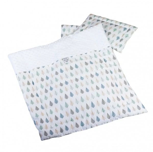 

Комплект в коляску Exclusive Creative Collection Amarobaby AMARO-36MS-CCL