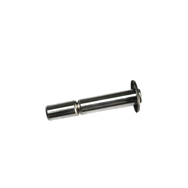 

Поршень в сборе 13х77 - для аппаратов Karcher K 7.80, K 7.85 (4.553-227.0) №358, Серебристый
