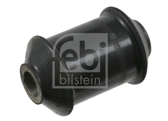

Сайлентблок Febi 22155