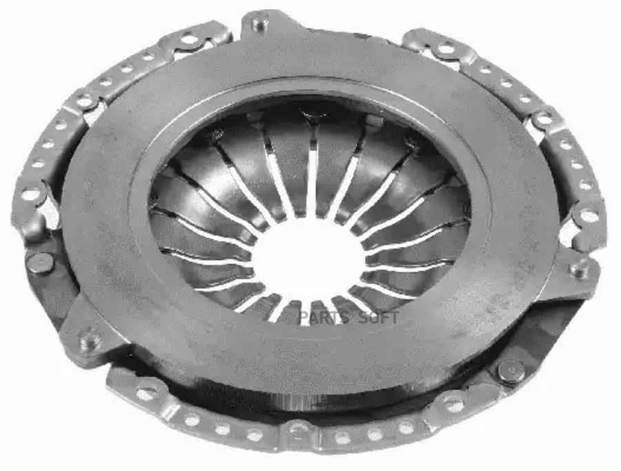 

SACHS Корзина сцепления SACHS 3082000469