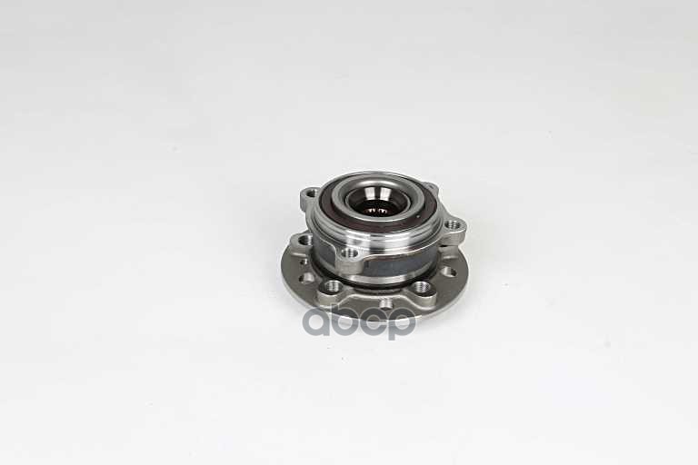 

Ступица Колеса - Передн. (+Подшипник) Mercedes 205-213-238-253-257-293 4Matic 2013- BSG AU
