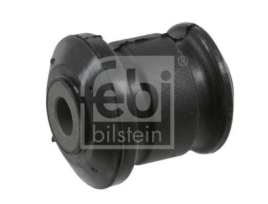 

Сайлентблок Febi 22138