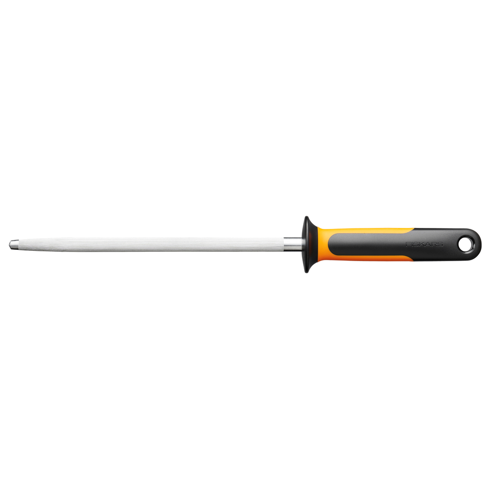 Мусат Fiskars 1057549 Functional Form 3390₽