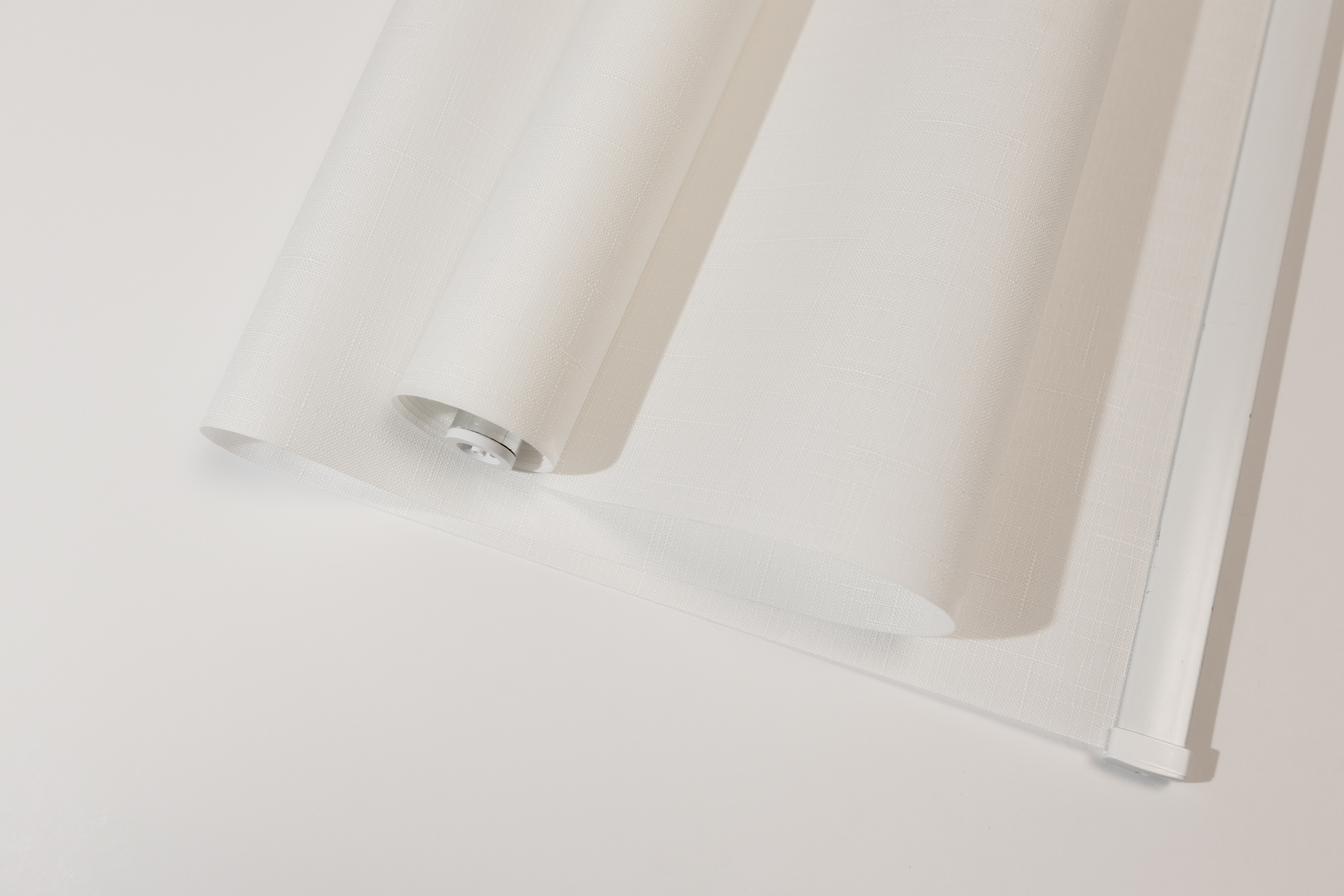 

Рулонная штора RolisBlinds 301 301120130, 301