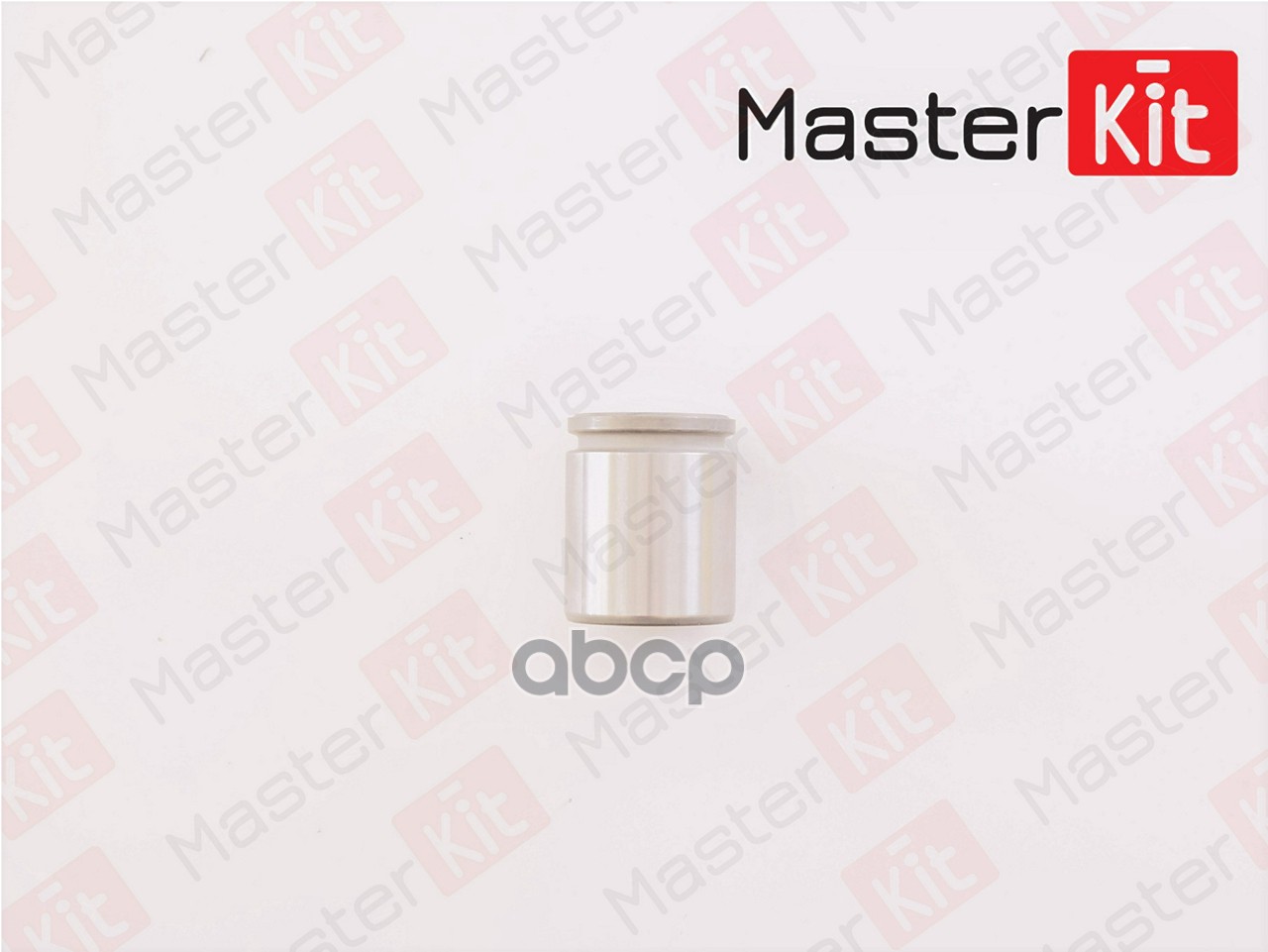 

Поршень тормозного суппорта MASTERKIT 77a1445